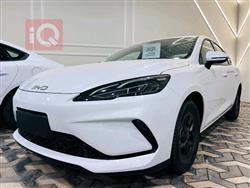 بي واي دي سيل 05 DM-i